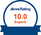 Avvo 10 