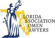 Florida Association for Women Lawyers