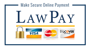 Lawpay logo